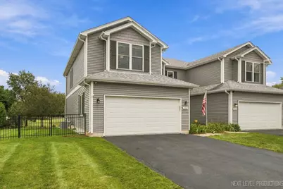 402 S Elizabeth Street, Maple Park, IL 60151 - Photo 28