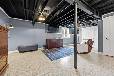 402 S Elizabeth Street, Maple Park, IL 60151 - Photo 20