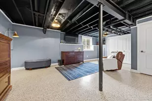 402 S Elizabeth St, Maple Park, IL 60151 - Photo 20