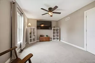 402 S Elizabeth St, Maple Park, IL 60151 - Photo 14