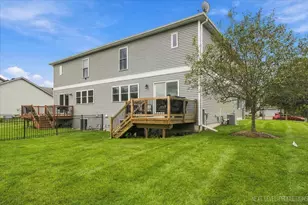 402 S Elizabeth St, Maple Park, IL 60151 - Photo 24