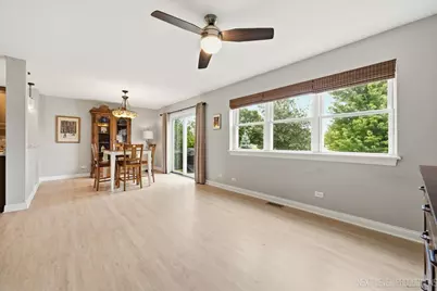 402 S Elizabeth Street, Maple Park, IL 60151 - Photo 4