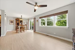402 S Elizabeth St, Maple Park, IL 60151 - Photo 4