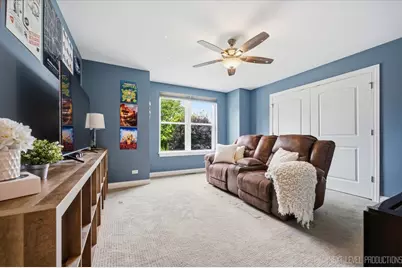 402 S Elizabeth Street, Maple Park, IL 60151 - Photo 16