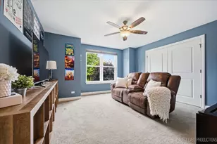 402 S Elizabeth St, Maple Park, IL 60151 - Photo 16