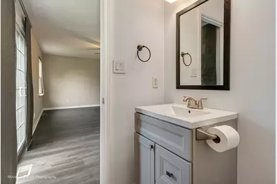 1562 Moluf Street, Dekalb, IL 60115 - Photo 10