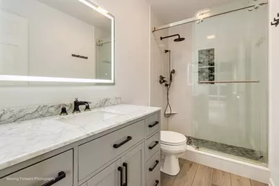 1562 Moluf Street, Dekalb, IL 60115 - Photo 14