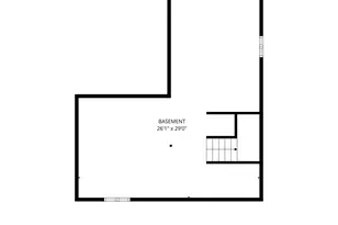 1562 Moluf St, Dekalb, IL 60115 - Photo 30
