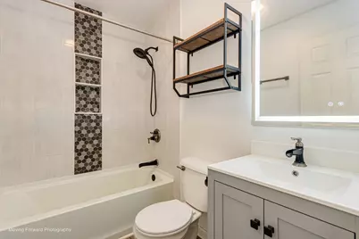 1562 Moluf Street, Dekalb, IL 60115 - Photo 22