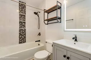 1562 Moluf St, Dekalb, IL 60115 - Photo 22
