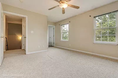1562 Moluf Street, Dekalb, IL 60115 - Photo 12