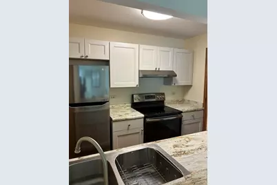 4408 W Shamrock Lane #2-C, McHenry, IL 60050 - Photo 12