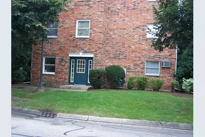 4408 W Shamrock Lane #2-C, McHenry, IL 60050 - Photo 2
