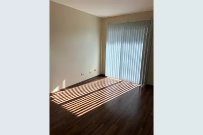 4408 W Shamrock Lane #2-C, McHenry, IL 60050 - Photo 6