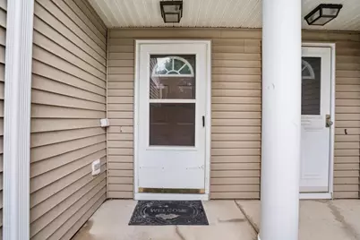1609 Spaulding Road, Bartlett, IL 60103 - Photo 4