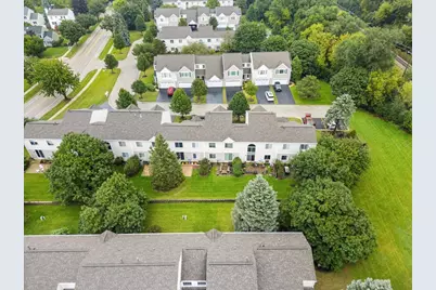 1609 Spaulding Road, Bartlett, IL 60103 - Photo 26