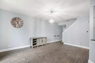 1609 Spaulding Road, Bartlett, IL 60103 - Photo 10