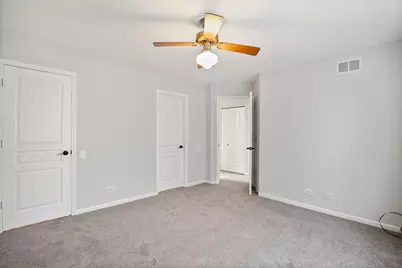 1609 Spaulding Road, Bartlett, IL 60103 - Photo 16
