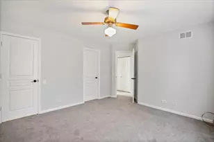 1609 Spaulding Rd, Bartlett, IL 60103 - Photo 16