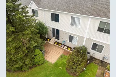 1609 Spaulding Road, Bartlett, IL 60103 - Photo 24