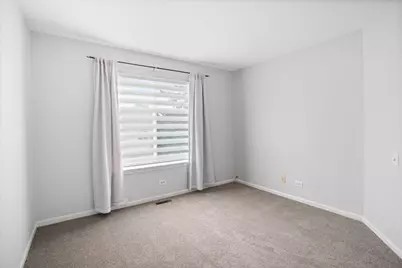 1609 Spaulding Road, Bartlett, IL 60103 - Photo 20