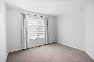 1609 Spaulding Rd, Bartlett, IL 60103 - Photo 20