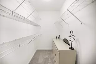 1609 Spaulding Rd, Bartlett, IL 60103 - Photo 18