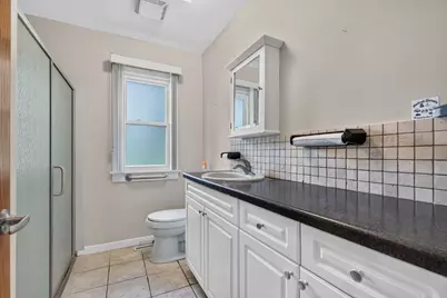 2N266 Prairie Avenue, Glen Ellyn, IL 60137 - Photo 22