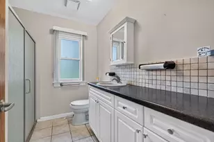 2N266 Prairie Ave, Glen Ellyn, IL 60137 - Photo 22