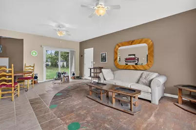 2N266 Prairie Avenue, Glen Ellyn, IL 60137 - Photo 4