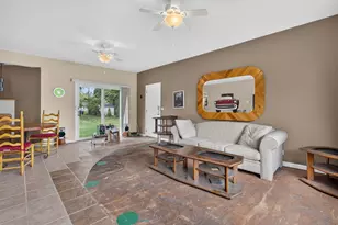2N266 Prairie Ave, Glen Ellyn, IL 60137 - Photo 4