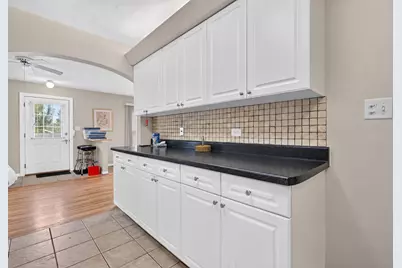 2N266 Prairie Avenue, Glen Ellyn, IL 60137 - Photo 10