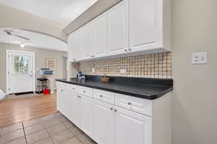 2N266 Prairie Ave, Glen Ellyn, IL 60137 - Photo 10