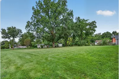 2N266 Prairie Avenue, Glen Ellyn, IL 60137 - Photo 26