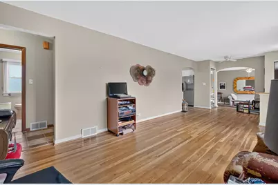 2N266 Prairie Avenue, Glen Ellyn, IL 60137 - Photo 14