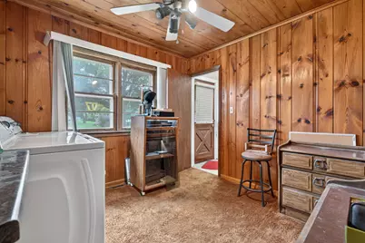 2N266 Prairie Avenue, Glen Ellyn, IL 60137 - Photo 18