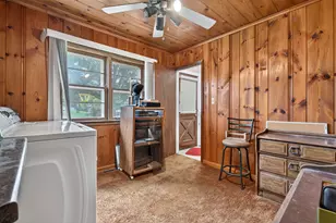 2N266 Prairie Ave, Glen Ellyn, IL 60137 - Photo 18