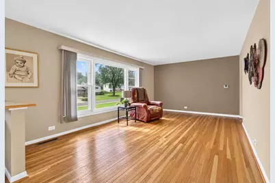 2N266 Prairie Avenue, Glen Ellyn, IL 60137 - Photo 12