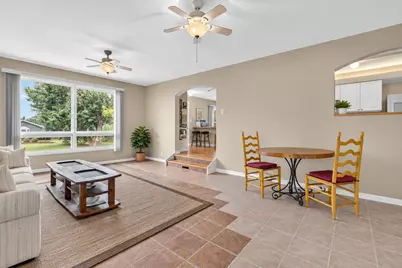 2N266 Prairie Avenue, Glen Ellyn, IL 60137 - Photo 6