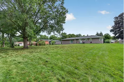 2N266 Prairie Avenue, Glen Ellyn, IL 60137 - Photo 28