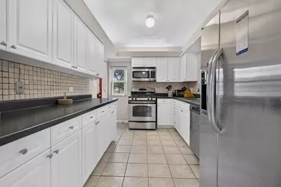 2N266 Prairie Avenue, Glen Ellyn, IL 60137 - Photo 8