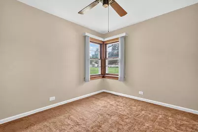 2N266 Prairie Avenue, Glen Ellyn, IL 60137 - Photo 20