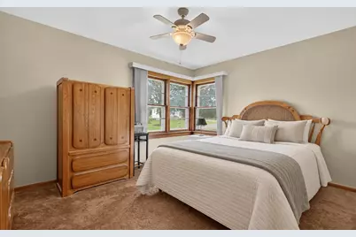 2N266 Prairie Avenue, Glen Ellyn, IL 60137 - Photo 16