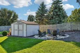 138 Cobbler Ln, Sugar Grove, IL 60554 - Photo 32