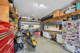 138 Cobbler Ln, Sugar Grove, IL 60554 - Photo 28