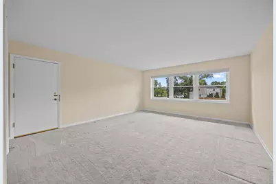 10710 W Cermak Road #2W, Westchester, IL 60154 - Photo 6
