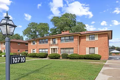 10710 W Cermak Road #2W, Westchester, IL 60154 - Photo 1