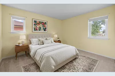 10710 W Cermak Road #2W, Westchester, IL 60154 - Photo 18