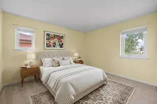 10710 W Cermak Rd, Westchester, IL 60154 - Photo 18