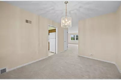 10710 W Cermak Road #2W, Westchester, IL 60154 - Photo 10